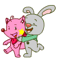 ֨QQ֮
