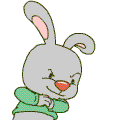 ֨QQ֮Ħȭ