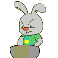 ֨QQ֮