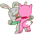 ֨QQ֮