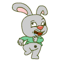 ֨QQ