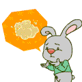 ֨QQ֮Ե