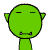С˰¿QQ