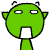 С˰¿QQ֮