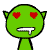 С˰¿QQ֮
