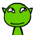 С˰¿QQ֮