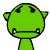 С˰¿QQ֮ɥ