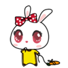 QQ