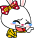 QQ֮Ц