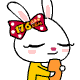 QQ֮Ժܲ