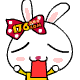 QQ֮
