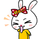 QQ֮Ц