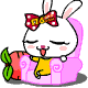 QQ֮ɳ