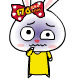 QQ֮