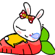 QQ֮˯