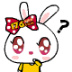QQ֮ɻ