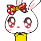 QQ