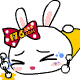 QQ֮