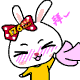 QQ֮ټ