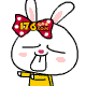 QQ