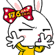 QQ