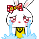 QQ֮