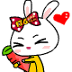 QQ֮ϲ