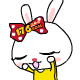 QQ֮