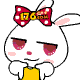QQ֮