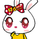 QQ