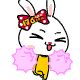 QQ֮