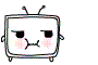СӽQQ