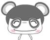 ۴ܱ֮΢Ц