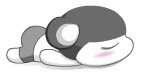 ۴ܱ