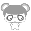 ۴ܱ