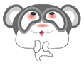۴ܱ