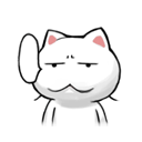 è˹֮