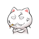 è˹֮ŭ