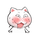 è˹֮