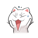 è˹֮