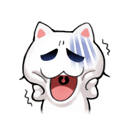 è˹֮