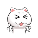 è˹֮