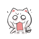è˹֮
