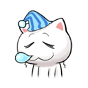è˹֮˯