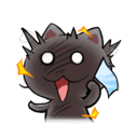 è˹֮Ͷ