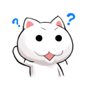 è˹֮ɻ