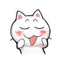 è˹֮