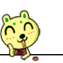 Ӱ֦QQ