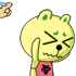 Ӱ֦QQ֮