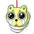 Ӱ֦QQ֮